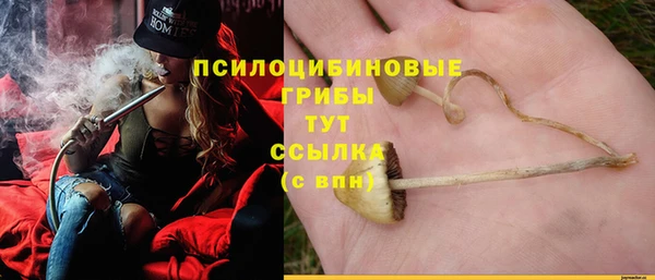 Альфа ПВП Абинск