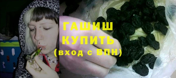 гашик Абаза