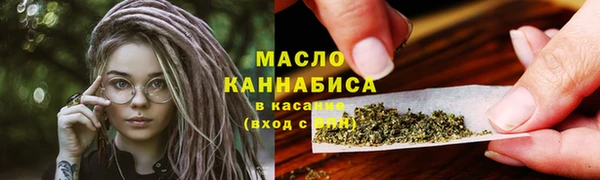 гашик Абаза