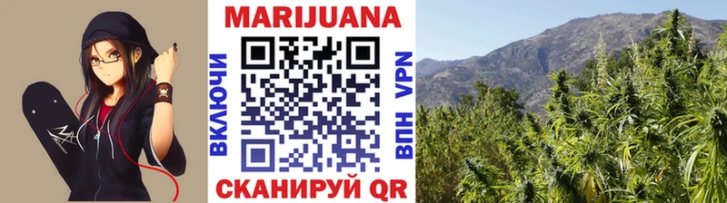 где можно купить наркотик  Харабали  Марихуана Amnesia 